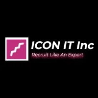 ICON IT INC