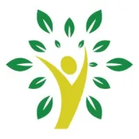 Direct Selling Recruiters