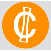 Coiniran