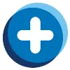 Advantage Pharmacy
