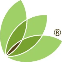 TRCRC