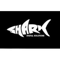 SHARK DIGITAL SOLUTIONS SHARK DIGITAL SOLUTIONS