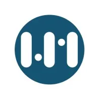 Well in Montclair Well in Montclair