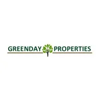 Greenday Properties Limited