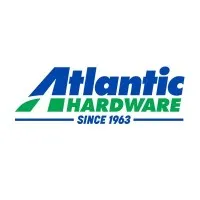 Cebu Atlantic Hardware, Inc.