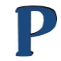 Piedmont Business Capital