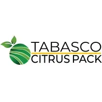 Tabasco Citrus Pack