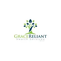 Grace Reliant Health Services, LLC Grace Reliant Health Services, LLC
