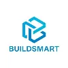 Buildsmart Engineering Consultants Buildsmart Engineering Consultants