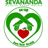 Sevananda Natural Foods Market