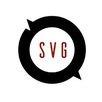 SVG New York, United States