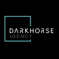Dark Horse Agency Perth Dark Horse Agency Perth
