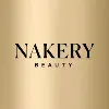 Nakery Beauty Nakery Beauty