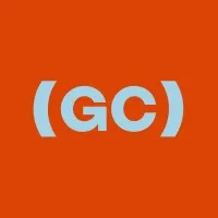 Great Circle Capital Advisors