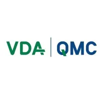 VDA QMC CHINA