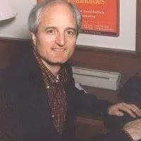 Greenvest Wells, United States