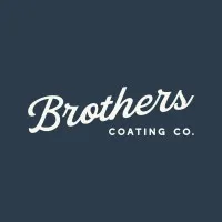 Brothers Coating