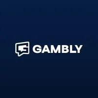 Gambly Inc