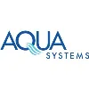 Aqua Systems Aqua Systems