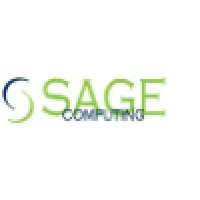 Sage Computing Inc