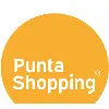 Punta Shopping Punta Shopping