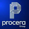 Procera Procera