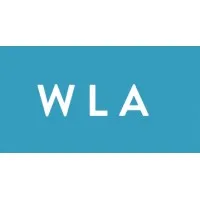 WLA Riverhead, New Zealand