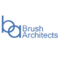 BRUSH Architects, LLC