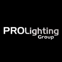 PROLighting Group