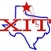 XIT PAVING AND CONSTRUCTION INC