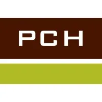 Peninsula Custom Homes, Inc.