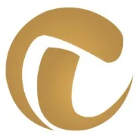 Intertrack Tecnologia Intertrack Tecnologia