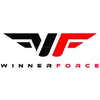 Winnerforce