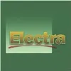 ELECTRA Informática ELECTRA Informática