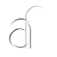 Designers' Alcove for Art & Architecture