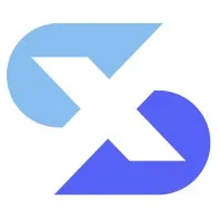 Synoptix AI Synoptix AI