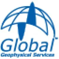 Global Geophysical Services Global Geophysical Services