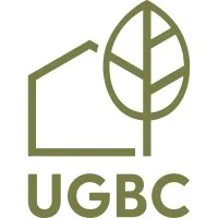 Ukrainian Green Building Council