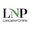 LNP | LancasterOnline LNP | LancasterOnline