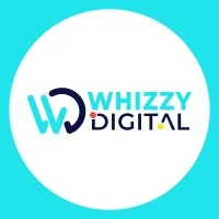 Whizzy Digital