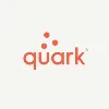 Quark Baby Quark Baby