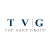 The Vant Group The Vant Group