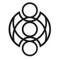 Berkana Institute of Massage Therapy