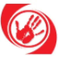 Red Handed Security Red Handed Security