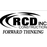 RCD Construction, Inc.
