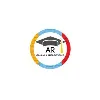 Alumni Relations Division - BITS Pilani, Dubai Campus Alumni Relations Division - BITS Pilani, Dubai Campus