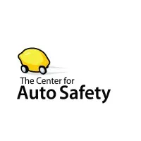 Center for Auto Safety