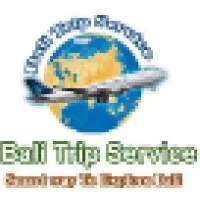 Bali Trip - Tour Guide and Driver