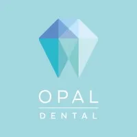 Opal Dental Indonesia