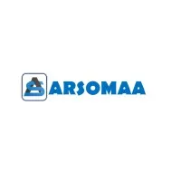 ARSOMAA INDIA PVT LTD
